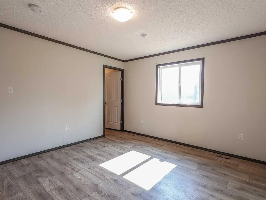 22014 Highway 601 Rural Lacombe County AB T0C 0B0