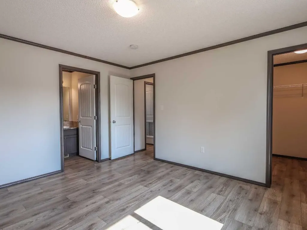 22014 Highway 601 Rural Lacombe County AB T0C 0B0
