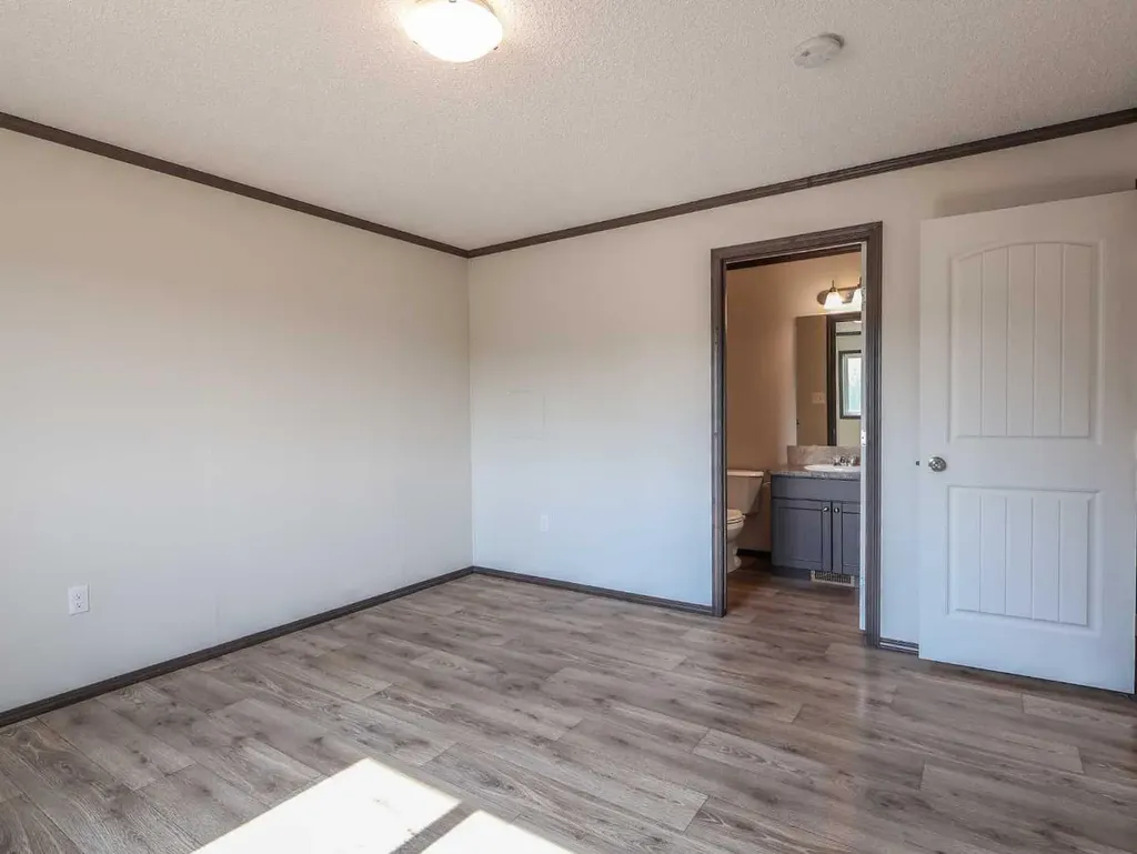 22014 Highway 601 Rural Lacombe County AB T0C 0B0