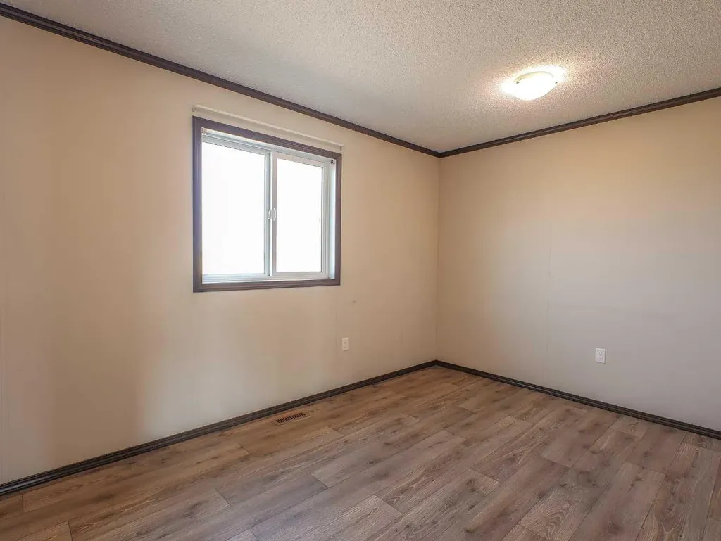 22014 Highway 601 Rural Lacombe County AB T0C 0B0
