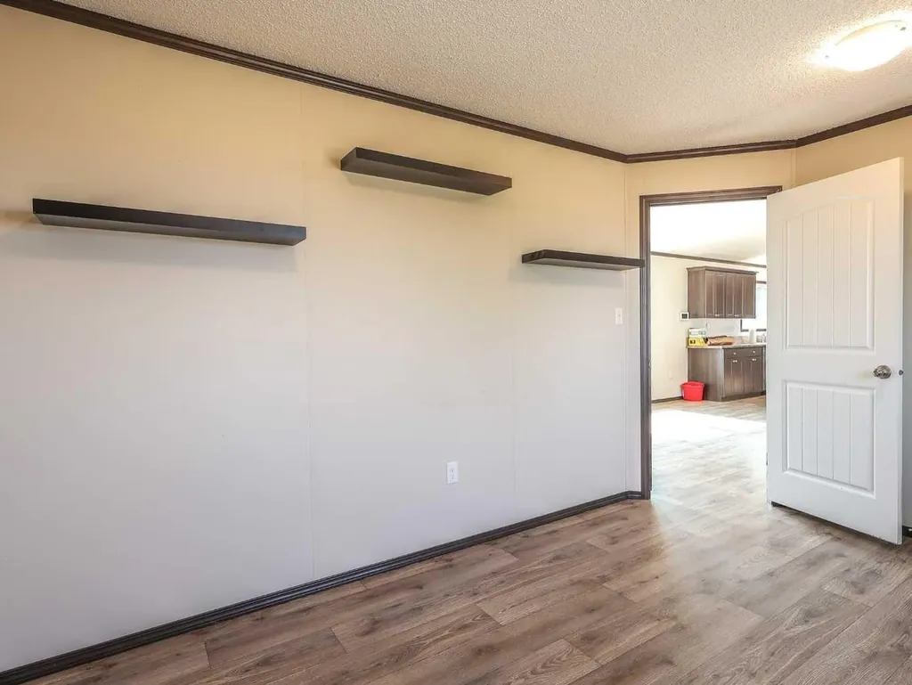 22014 Highway 601 Rural Lacombe County AB T0C 0B0