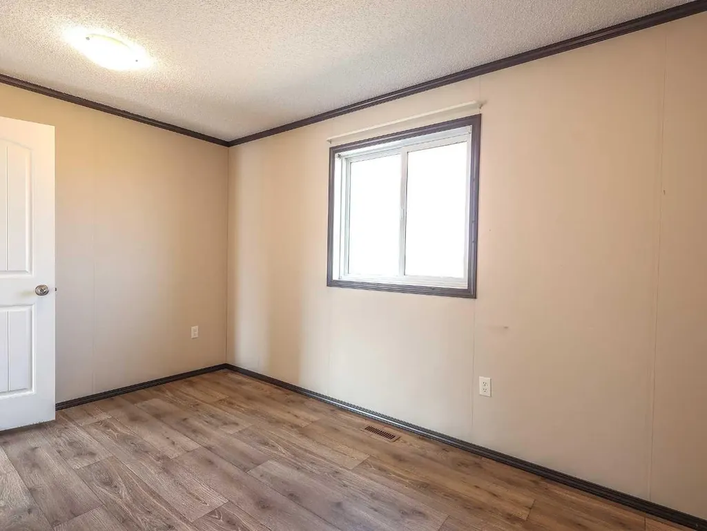 22014 Highway 601 Rural Lacombe County AB T0C 0B0