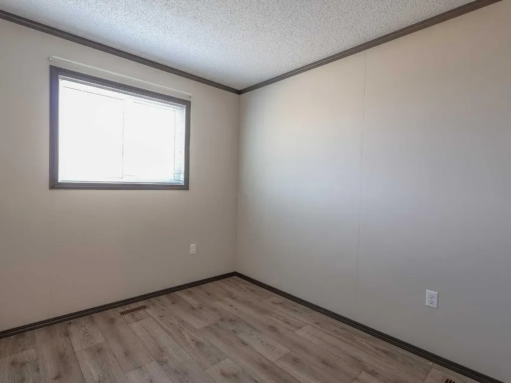 22014 Highway 601 Rural Lacombe County AB T0C 0B0