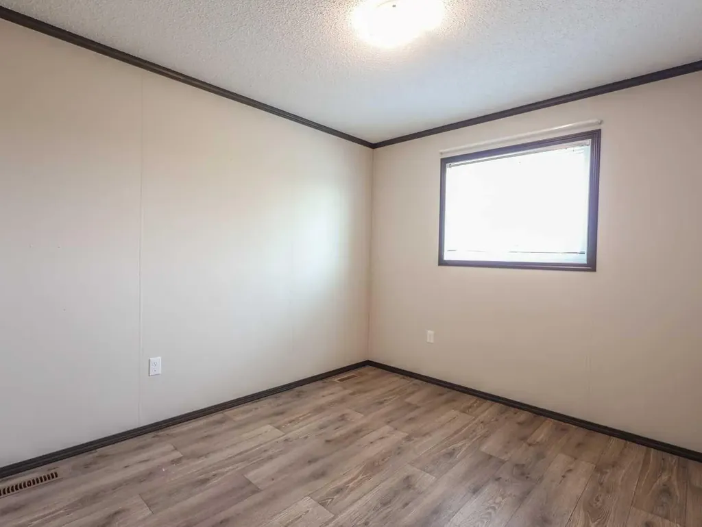 22014 Highway 601 Rural Lacombe County AB T0C 0B0