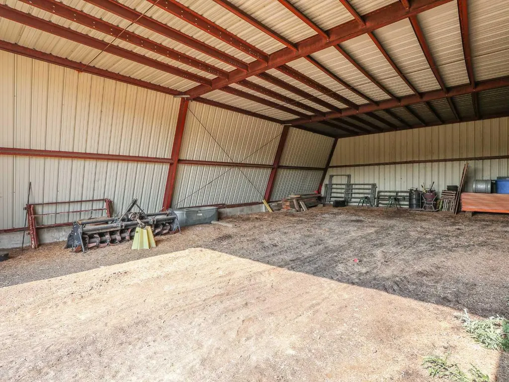 22014 Highway 601 Rural Lacombe County AB T0C 0B0