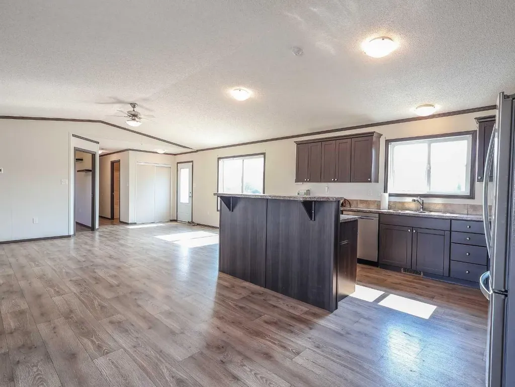 22014 Highway 601 Rural Lacombe County AB T0C 0B0