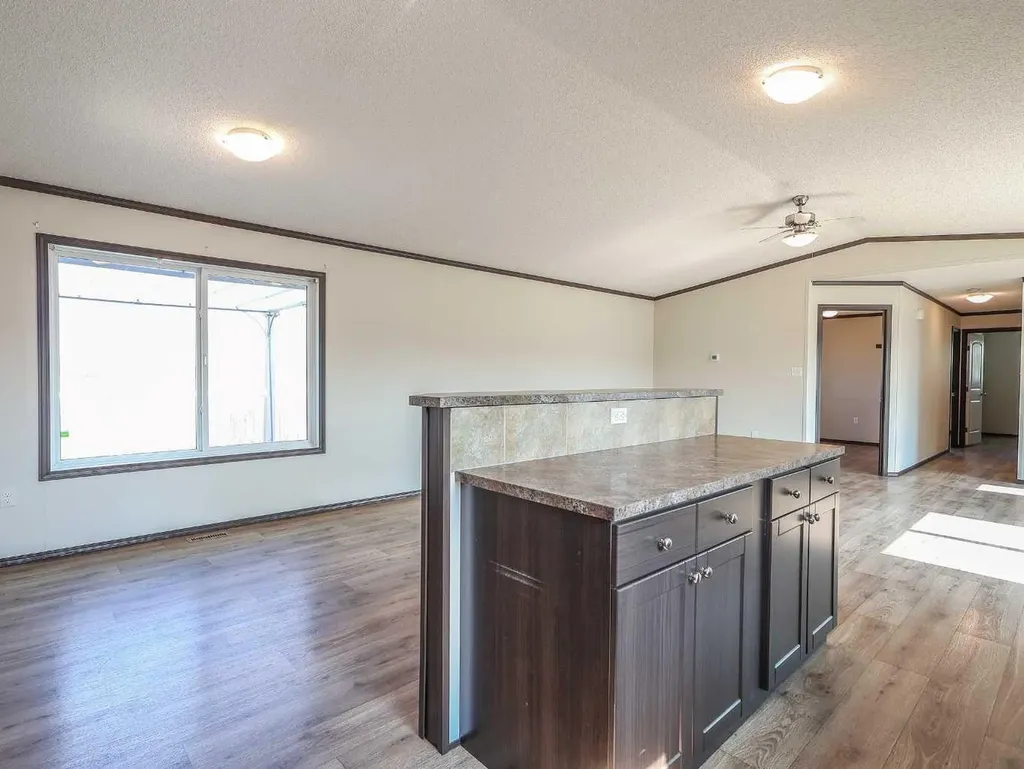 22014 Highway 601 Rural Lacombe County AB T0C 0B0