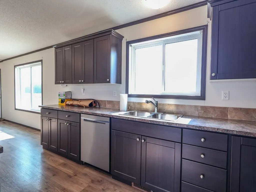 22014 Highway 601 Rural Lacombe County AB T0C 0B0