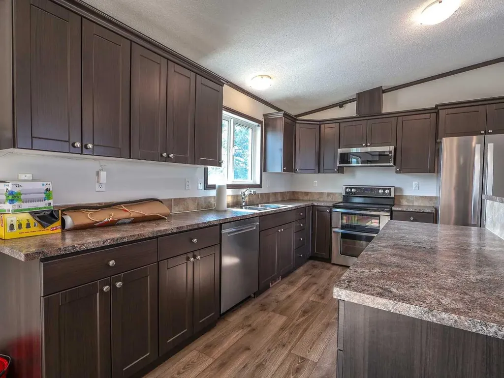 22014 Highway 601 Rural Lacombe County AB T0C 0B0