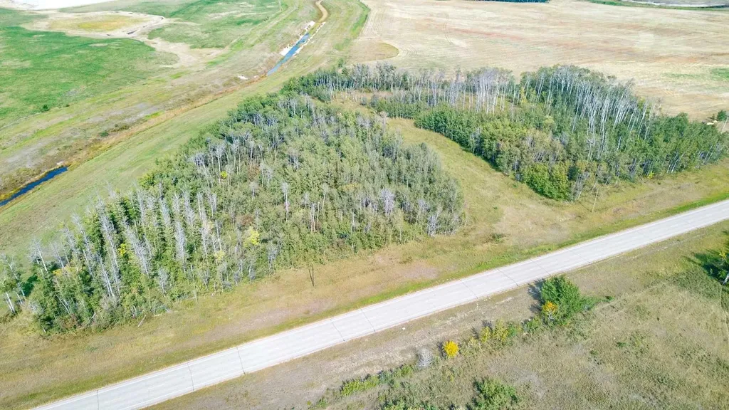 On Highway 601 Rural Lacombe County AB T0C 0B0