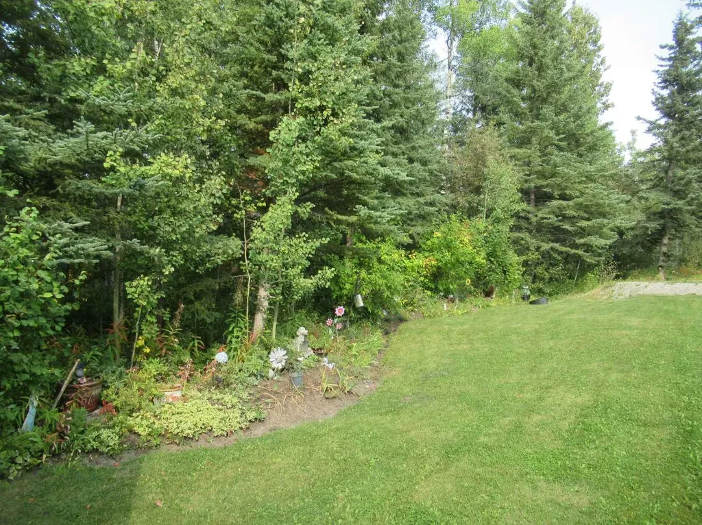 54083A 35-1a Township Rural Clearwater County AB T0M0M0