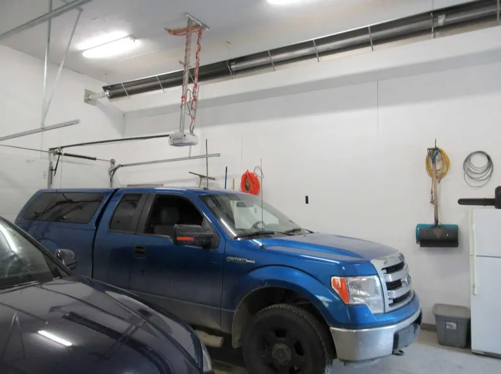 54083A 35-1a Township Rural Clearwater County AB T0M0M0