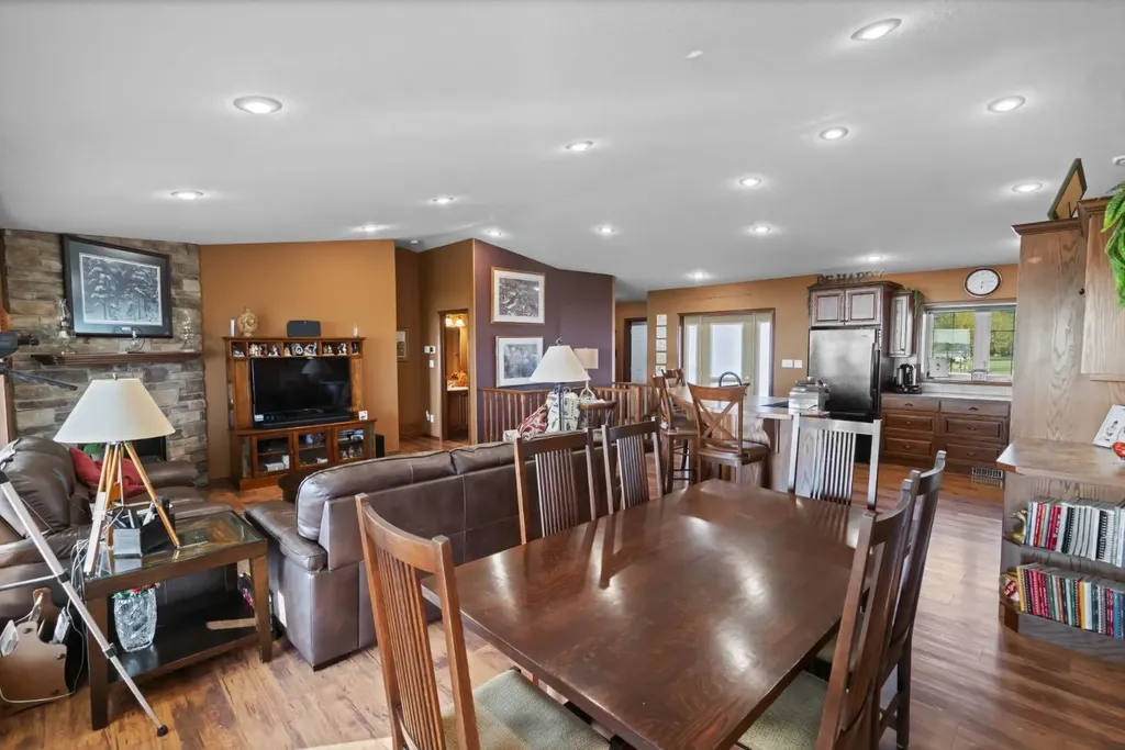 41251 Range Road 210 Rural Camrose County AB T0B 0H0