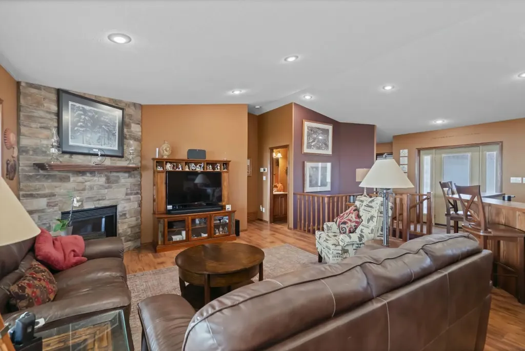 41251 Range Road 210 Rural Camrose County AB T0B 0H0