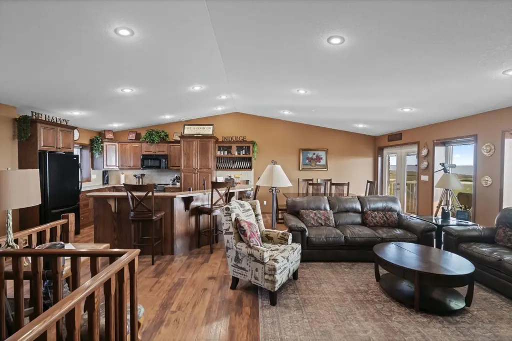 41251 Range Road 210 Rural Camrose County AB T0B 0H0