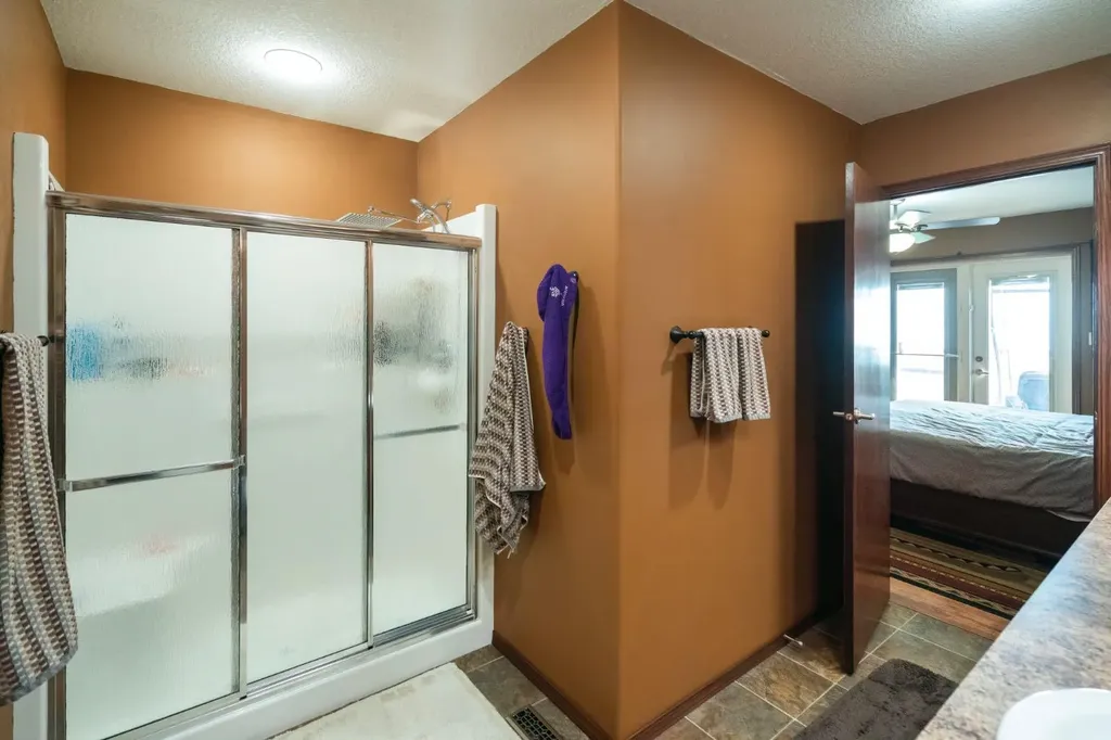 41251 Range Road 210 Rural Camrose County AB T0B 0H0