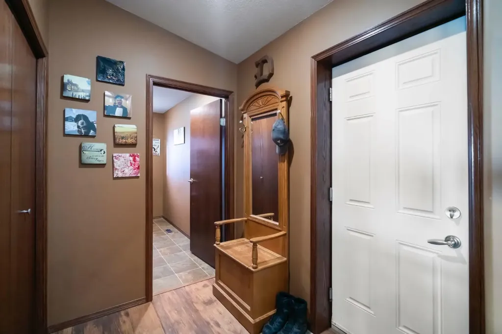 41251 Range Road 210 Rural Camrose County AB T0B 0H0