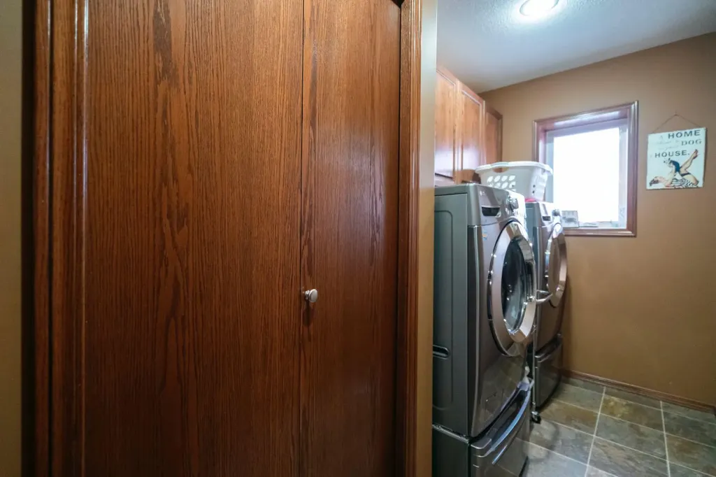 41251 Range Road 210 Rural Camrose County AB T0B 0H0