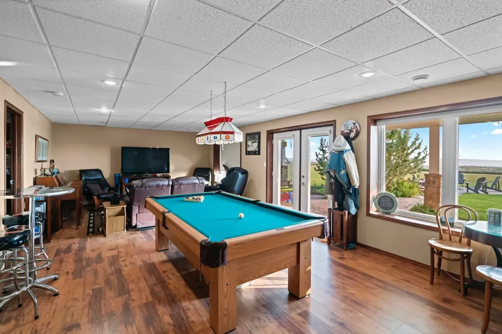41251 Range Road 210 Rural Camrose County AB T0B 0H0