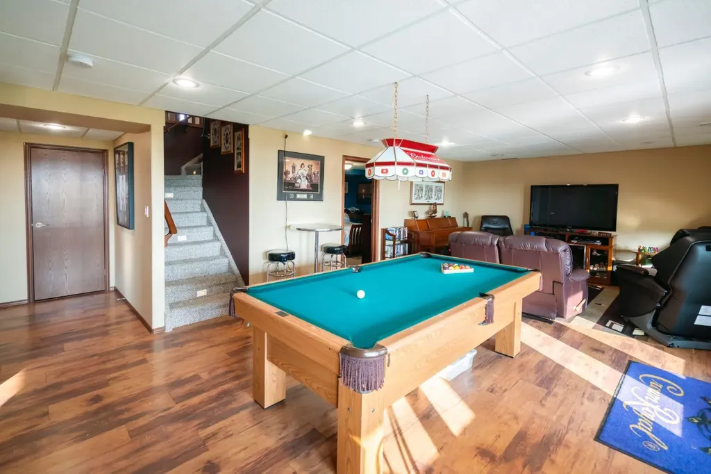41251 Range Road 210 Rural Camrose County AB T0B 0H0
