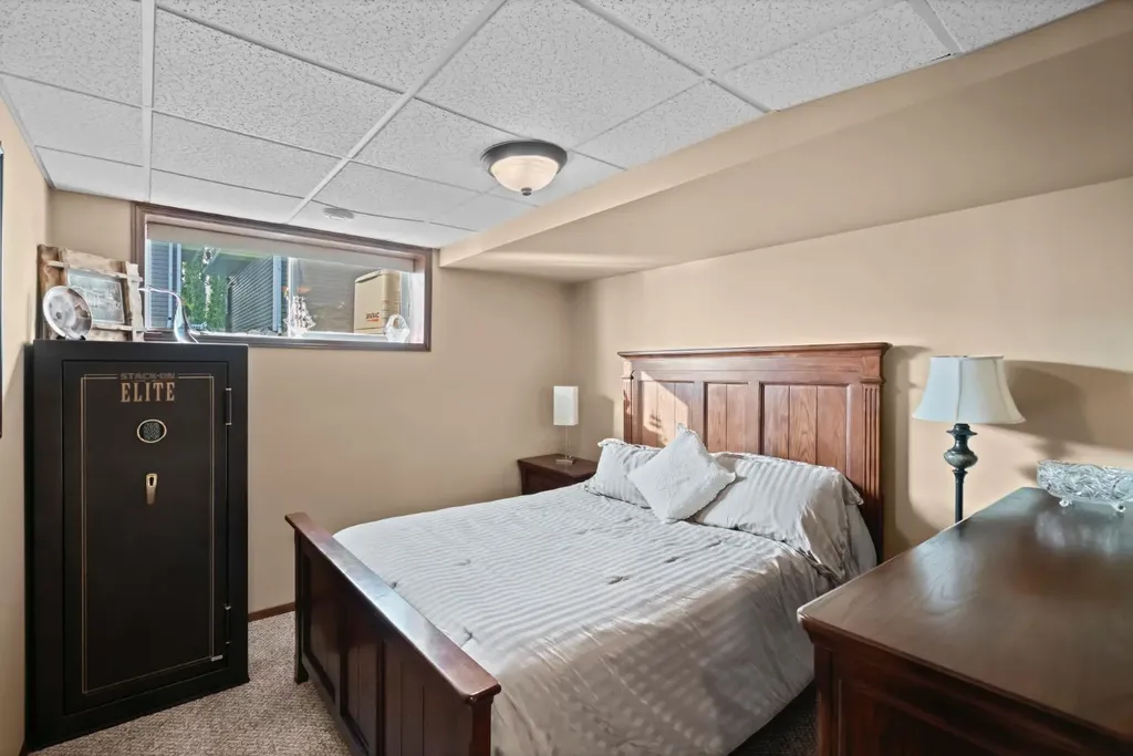 41251 Range Road 210 Rural Camrose County AB T0B 0H0