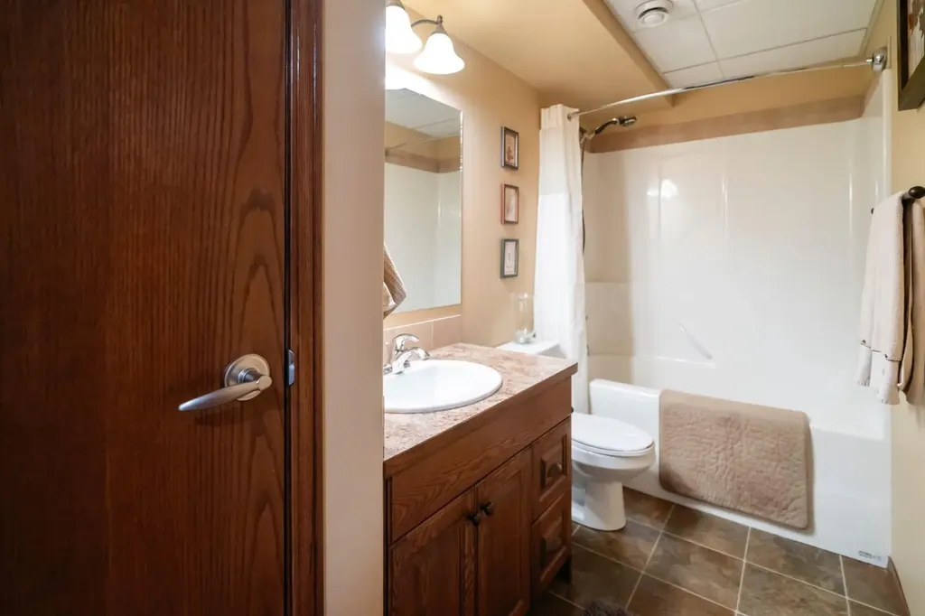 41251 Range Road 210 Rural Camrose County AB T0B 0H0