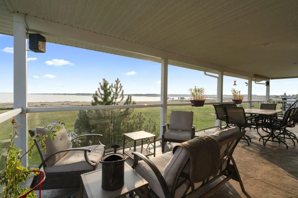 41251 Range Road 210 Rural Camrose County AB T0B 0H0