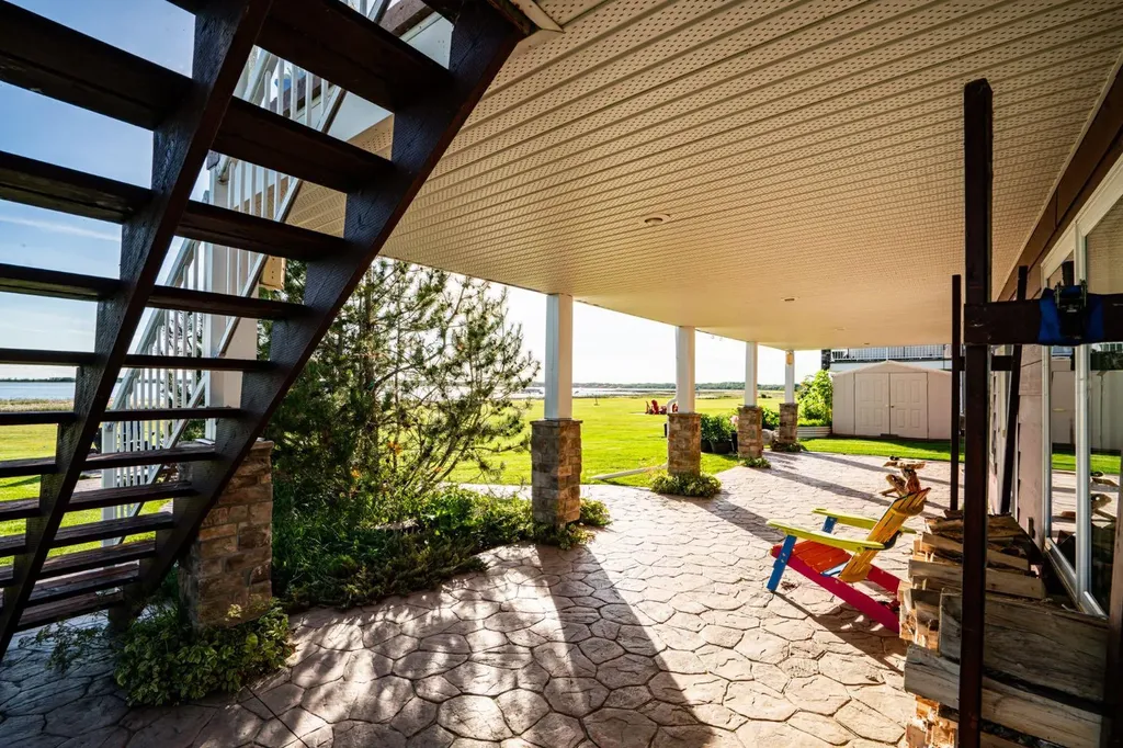 41251 Range Road 210 Rural Camrose County AB T0B 0H0