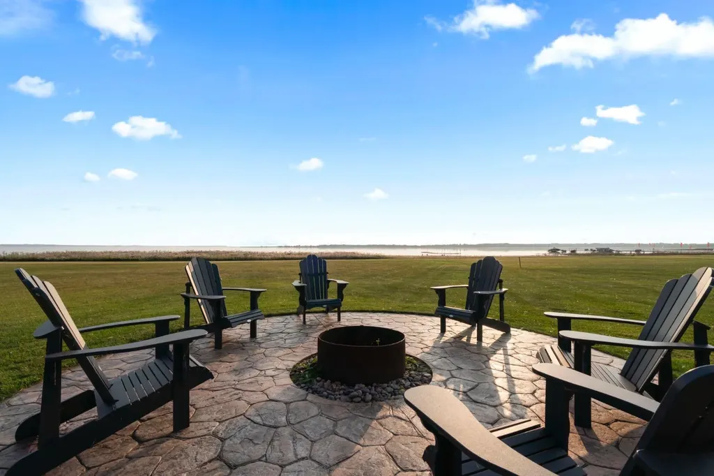 41251 Range Road 210 Rural Camrose County AB T0B 0H0