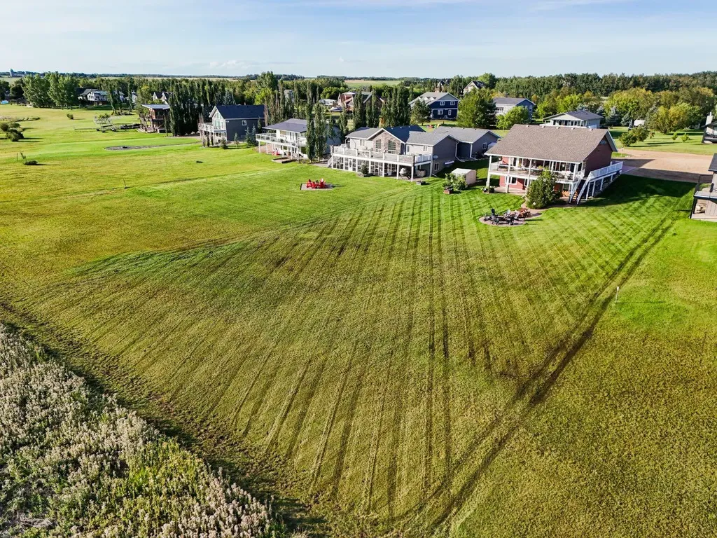 41251 Range Road 210 Rural Camrose County AB T0B 0H0