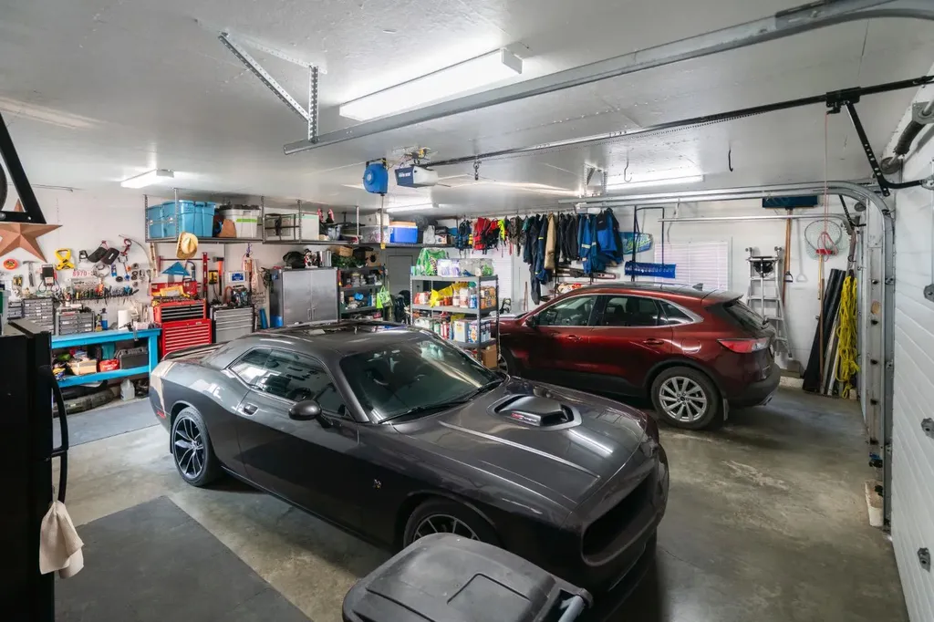 41251 Range Road 210 Rural Camrose County AB T0B 0H0