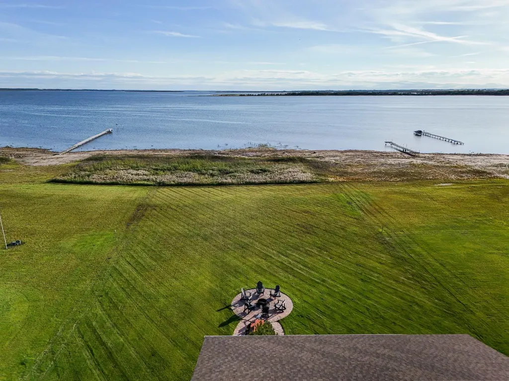 41251 Range Road 210 Rural Camrose County AB T0B 0H0