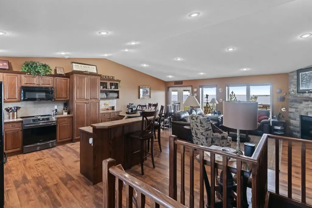41251 Range Road 210 Rural Camrose County AB T0B 0H0