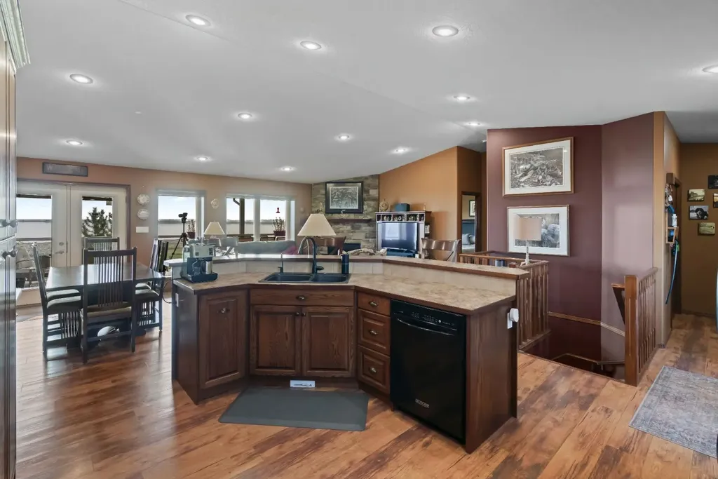 41251 Range Road 210 Rural Camrose County AB T0B 0H0