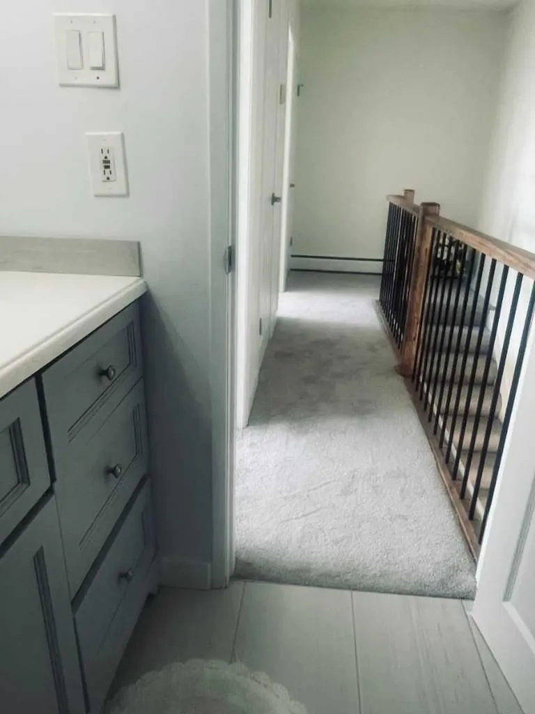 607 69 Avenue SW Calgary AB T2V 0P1