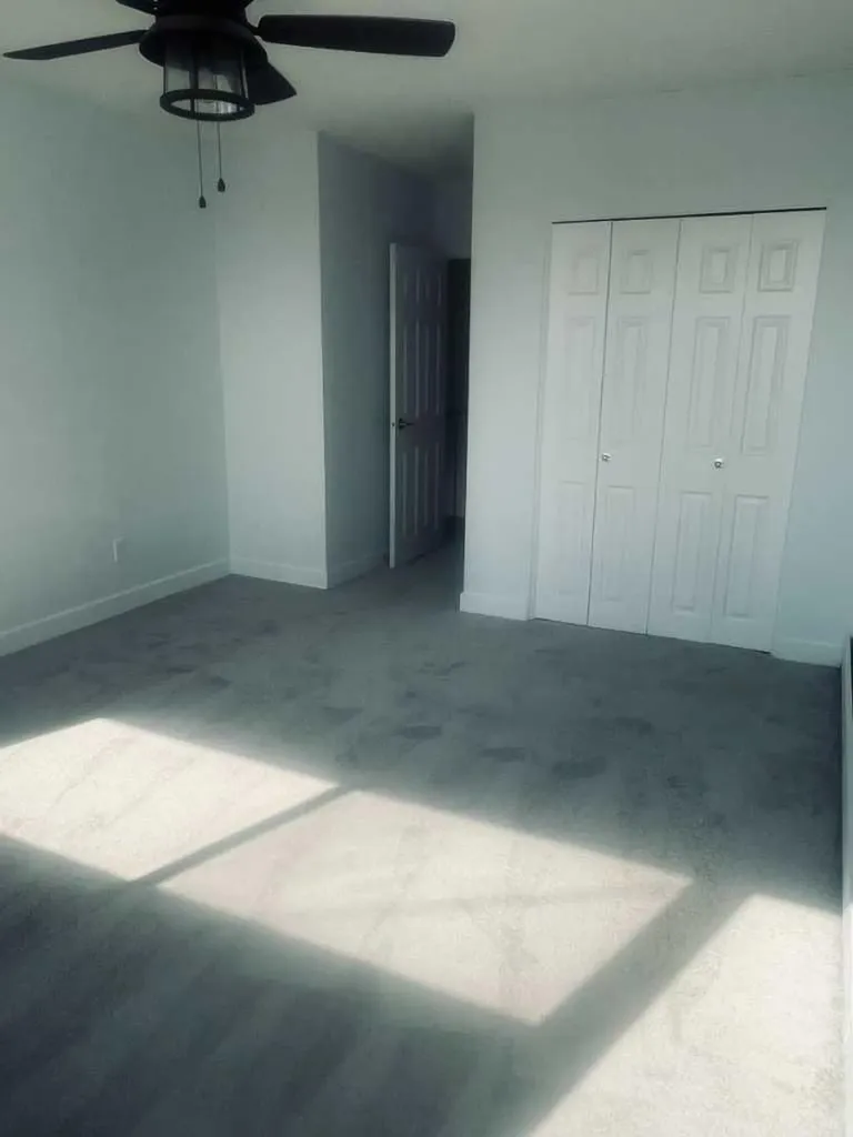 607 69 Avenue SW Calgary AB T2V 0P1