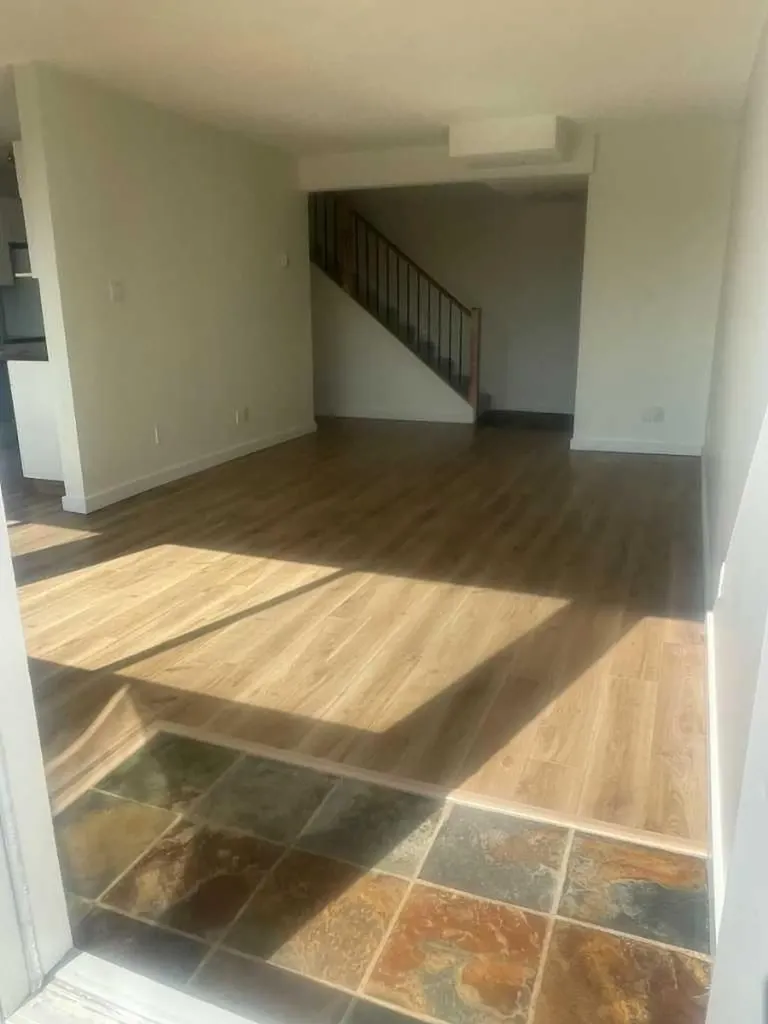 607 69 Avenue SW Calgary AB T2V 0P1