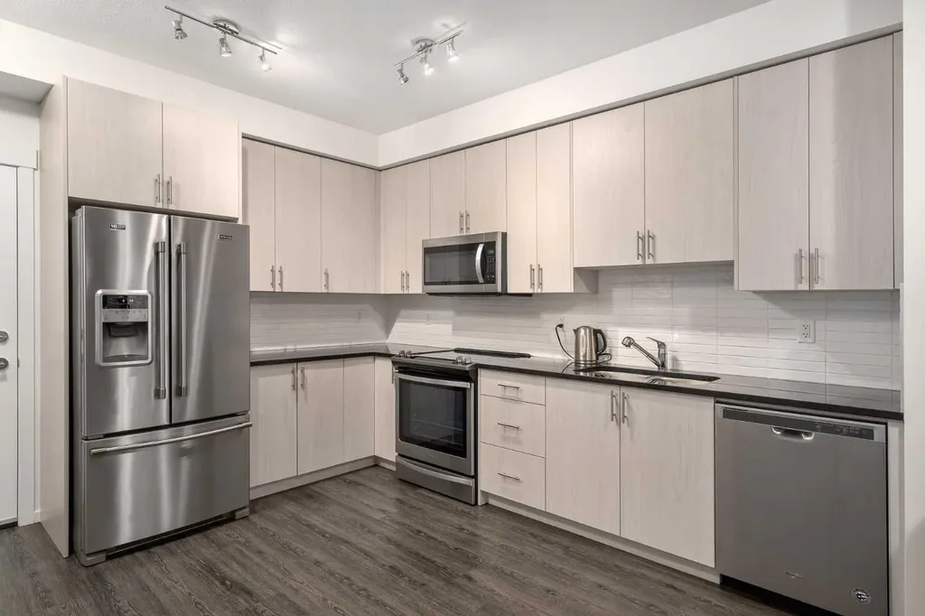 151 Legacy Main Street SE Calgary AB T2X 4A4