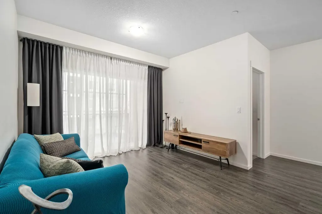 151 Legacy Main Street SE Calgary AB T2X 4A4