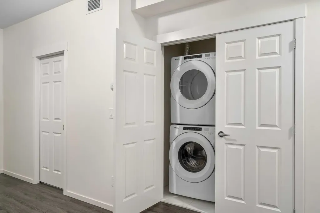 151 Legacy Main Street SE Calgary AB T2X 4A4