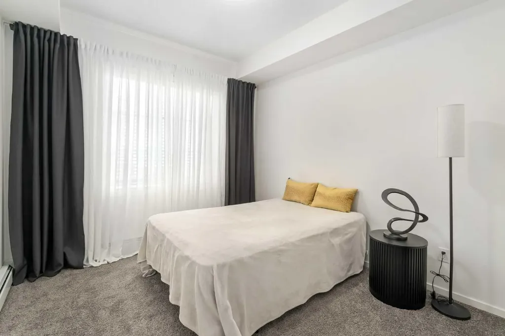 151 Legacy Main Street SE Calgary AB T2X 4A4