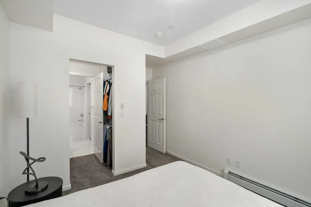 151 Legacy Main Street SE Calgary AB T2X 4A4