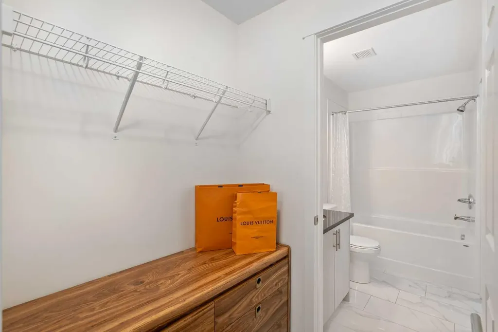 151 Legacy Main Street SE Calgary AB T2X 4A4