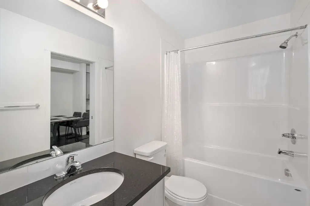 151 Legacy Main Street SE Calgary AB T2X 4A4