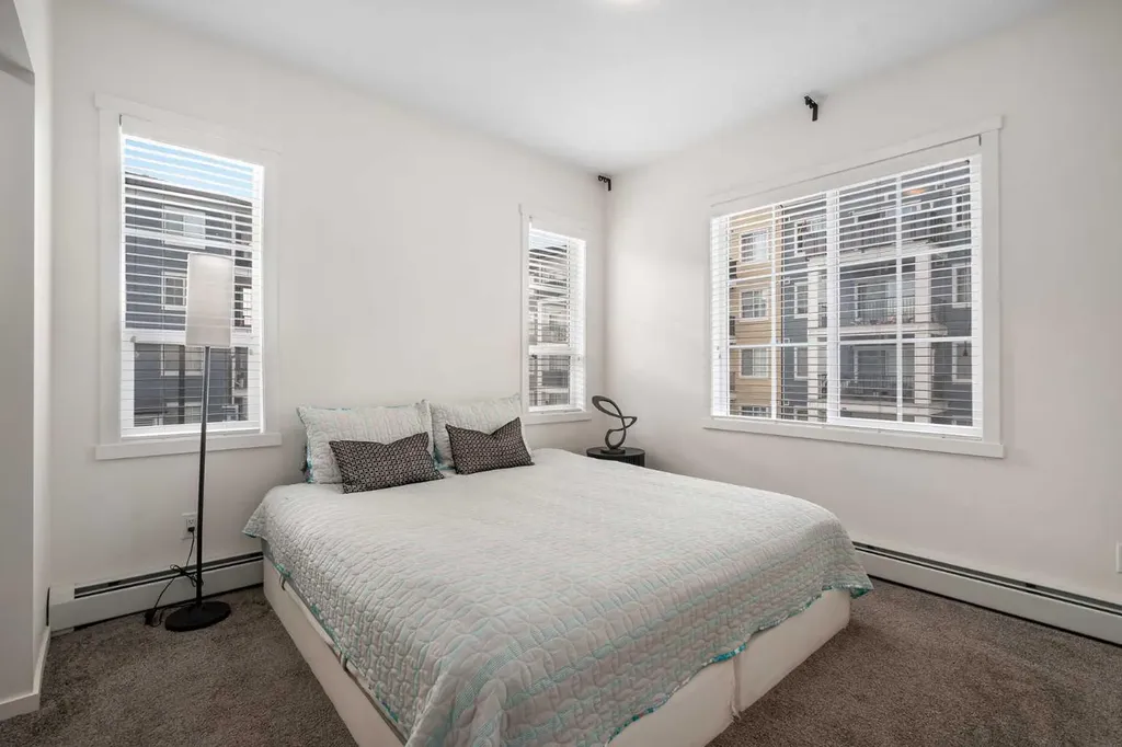 151 Legacy Main Street SE Calgary AB T2X 4A4