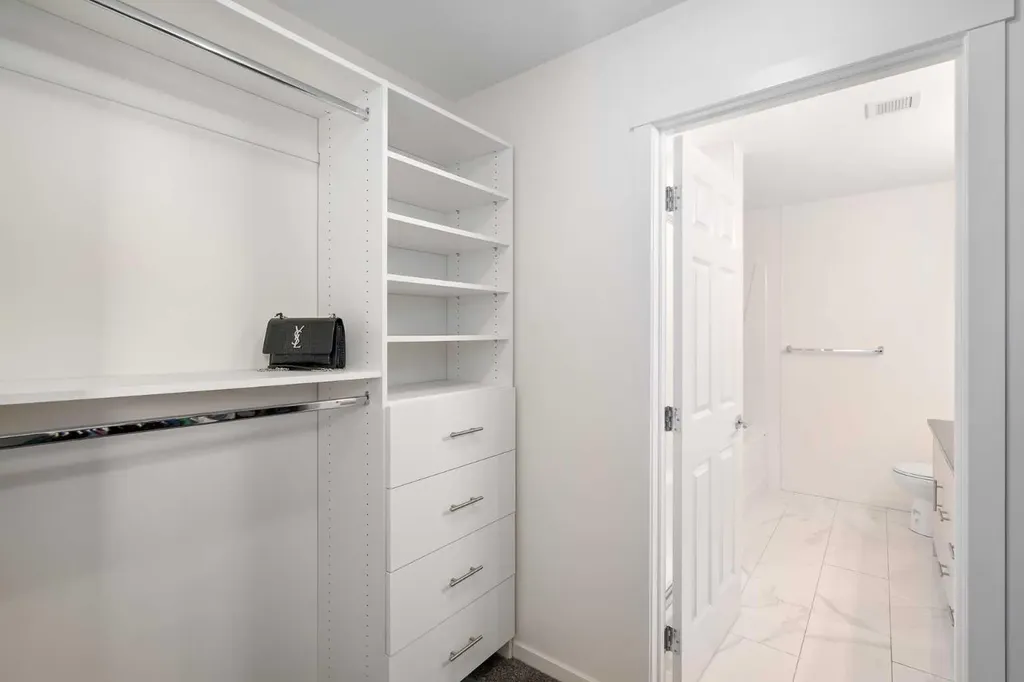 151 Legacy Main Street SE Calgary AB T2X 4A4