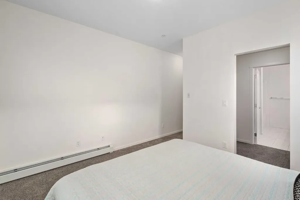151 Legacy Main Street SE Calgary AB T2X 4A4