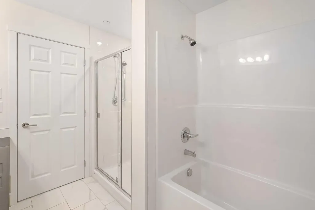 151 Legacy Main Street SE Calgary AB T2X 4A4