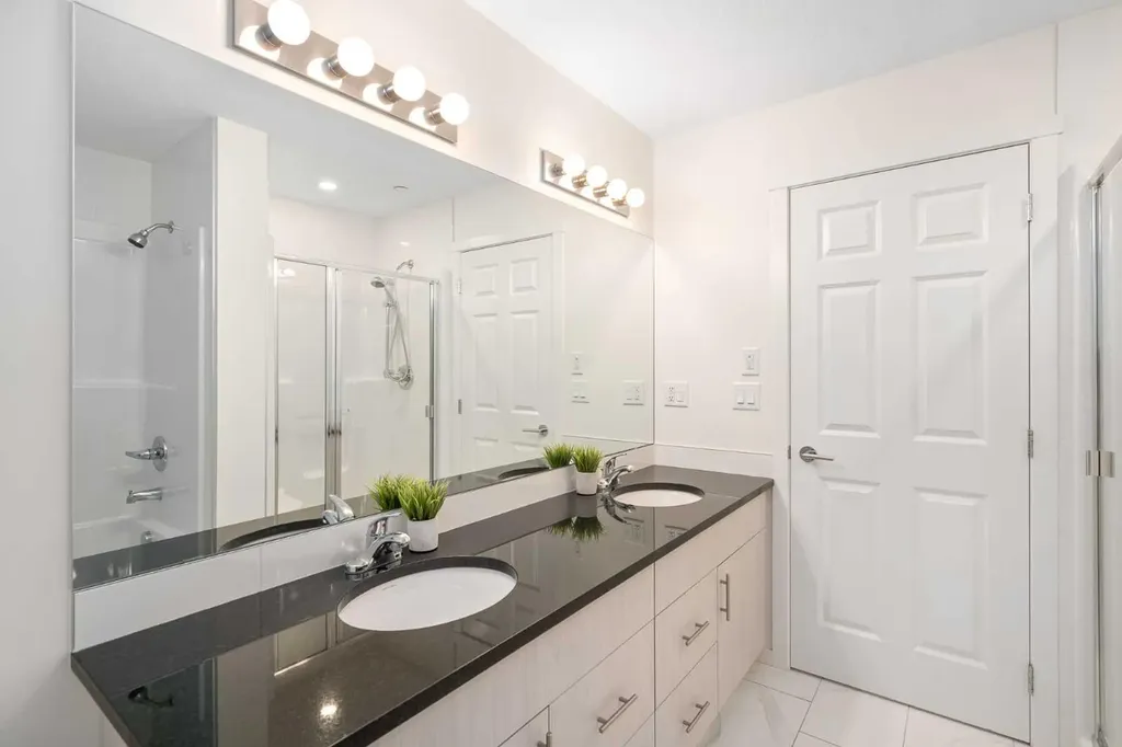 151 Legacy Main Street SE Calgary AB T2X 4A4