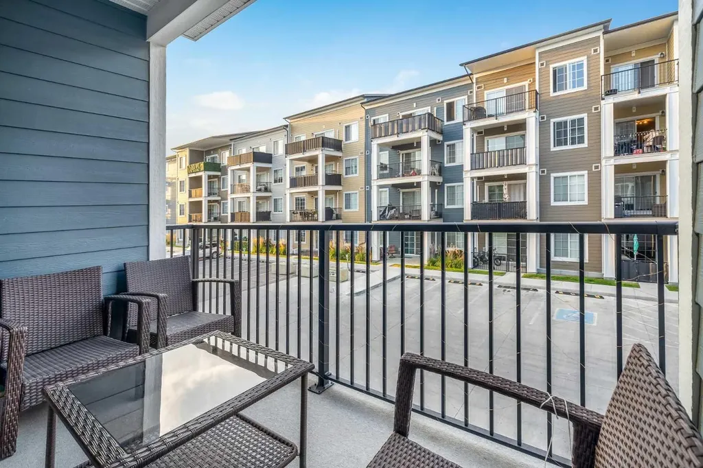 151 Legacy Main Street SE Calgary AB T2X 4A4